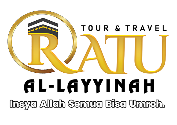pehadir